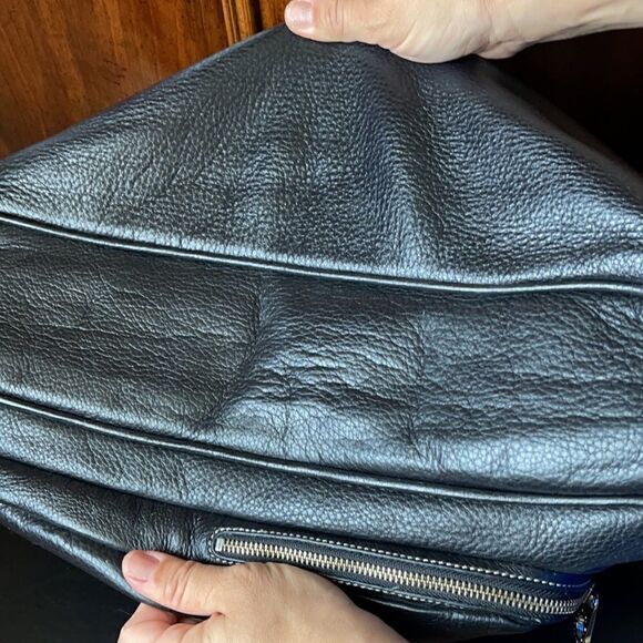 Marc by Marc Jacobs Diaper Bag. - Picture 7 of 10